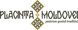 PLACINTA MOLDOVEI pastram gustul traditiei