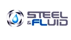 STEEL & FLUID