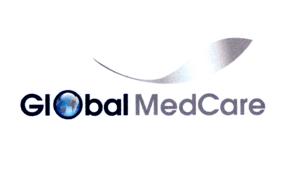 Global MedCare