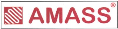 AMASS