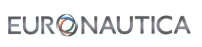 EURONAUTICA