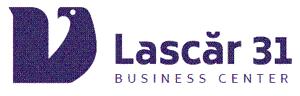 Lascăr 31 BUSINESS CENTER