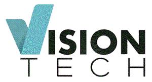 VISION TECH