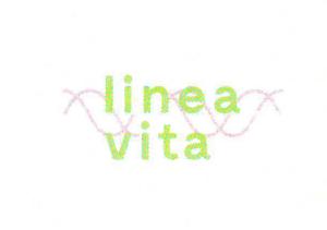 linea vita