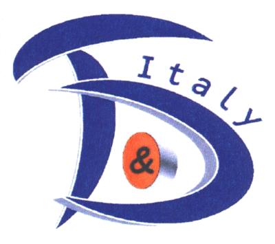 T&D Italy