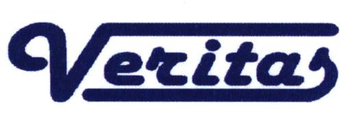 Veritas