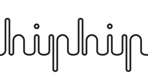 hiphip