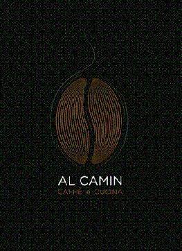 AL CAMIN CAFFÉ e CUCINA