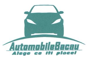 AutomobileBacau Alege ce iti place!