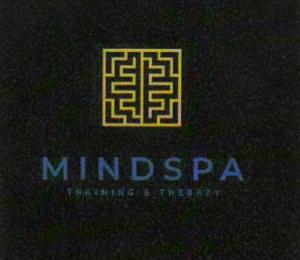 MINDSPA TRAINING & THERAPY