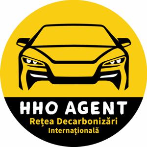 HHO AGENT Reţea Decarbonizări Internaţională