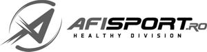 A AFISPORT.RO HEALTHY DIVISION