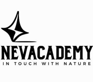NEVACADEMY IN TOUCH WITH NATURE
