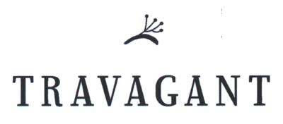 TRAVAGANT