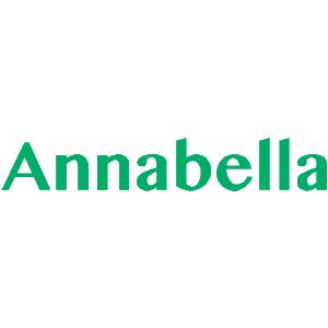 Annabella