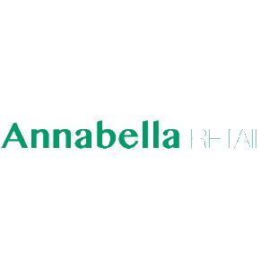 Annabella RETAIL