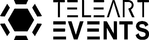 TELEART EVENTS