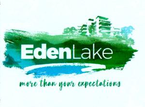 EdenLake more than your expectations