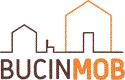 BUCINMOB