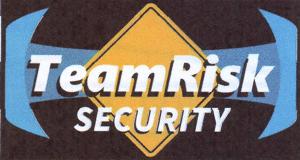 TeamRisk SECURITY