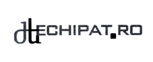 ECHIPAT.RO