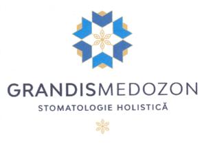 GRANDISMEDOZON STOMATOLOGIE HOLISTICĂ