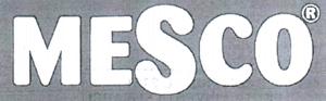 MESCO
