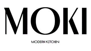 MOKI MODERN KITCHEN