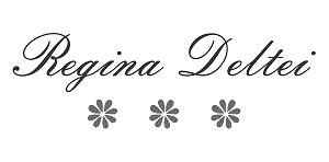 Regina Deltei