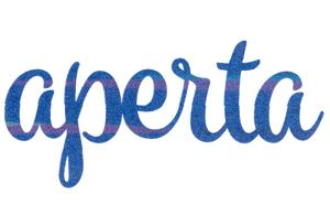 aperta