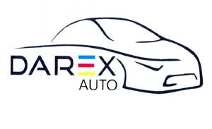 DAREX AUTO
