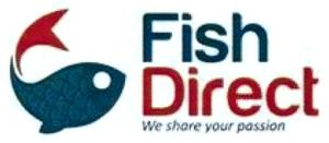 FishDirect We share your passion