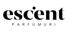 escent PARFUMURI