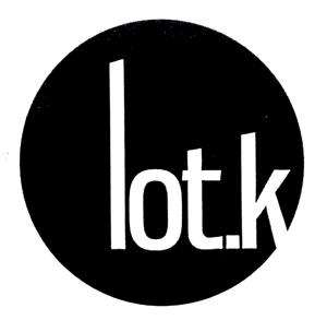lot.k