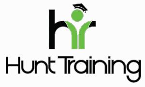 hr Hunt Training