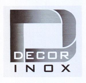 DECOR INOX