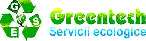GSE Greentech Servicii ecologice