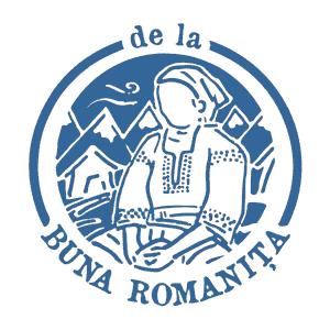 de la BUNA ROMANIȚA