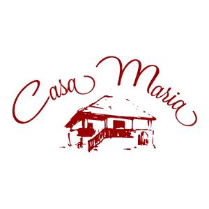 Casa Maria