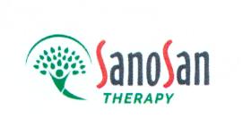 SanoSan THERAPY