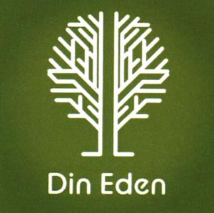 Din Eden