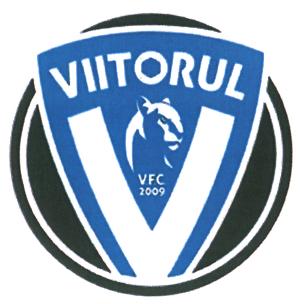 VIITORUL V.F.C. 2009