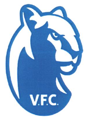 V.F.C.