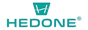 HEDONE