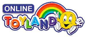 TOYLAND ONLINE