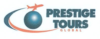 PRESTIGE TOURS GLOBAL
