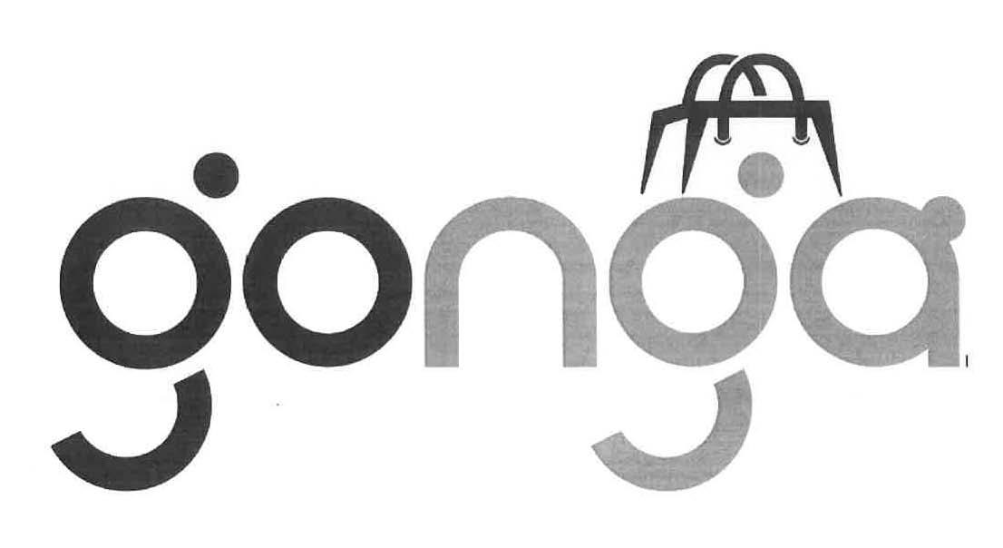 gonga