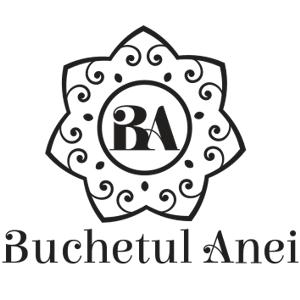 BA Buchetul Anei