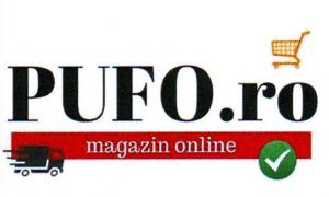PUFO.ro magazin online