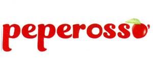 peperosso